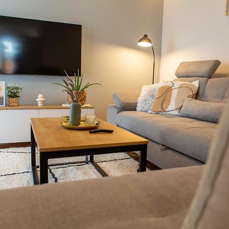 Mostar Bliss Apartment المظهر الخارجي الصورة