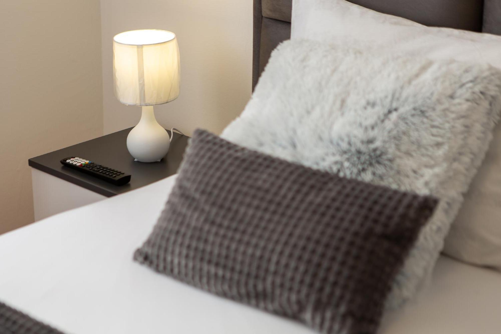Mostar Bliss Apartment المظهر الخارجي الصورة