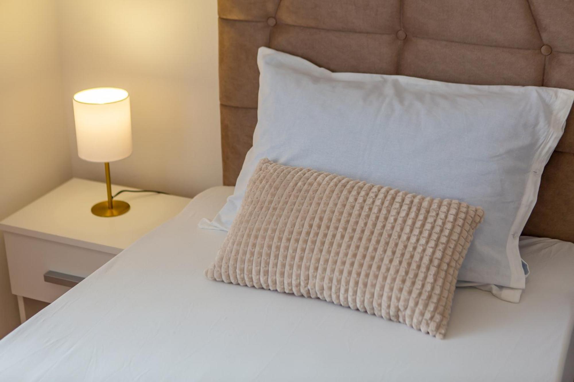 Mostar Bliss Apartment المظهر الخارجي الصورة