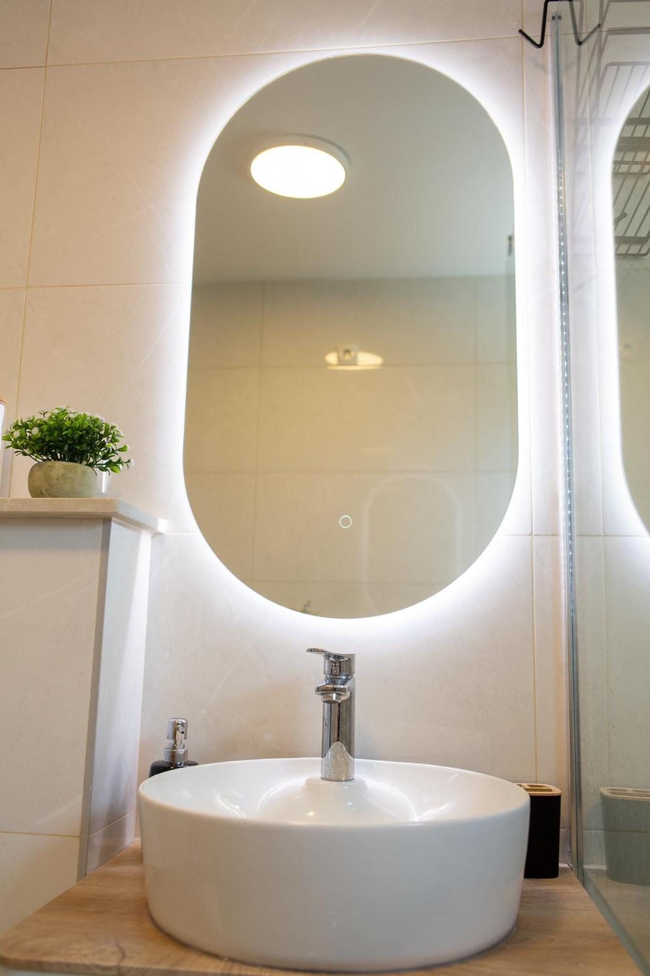 Mostar Bliss Apartment المظهر الخارجي الصورة
