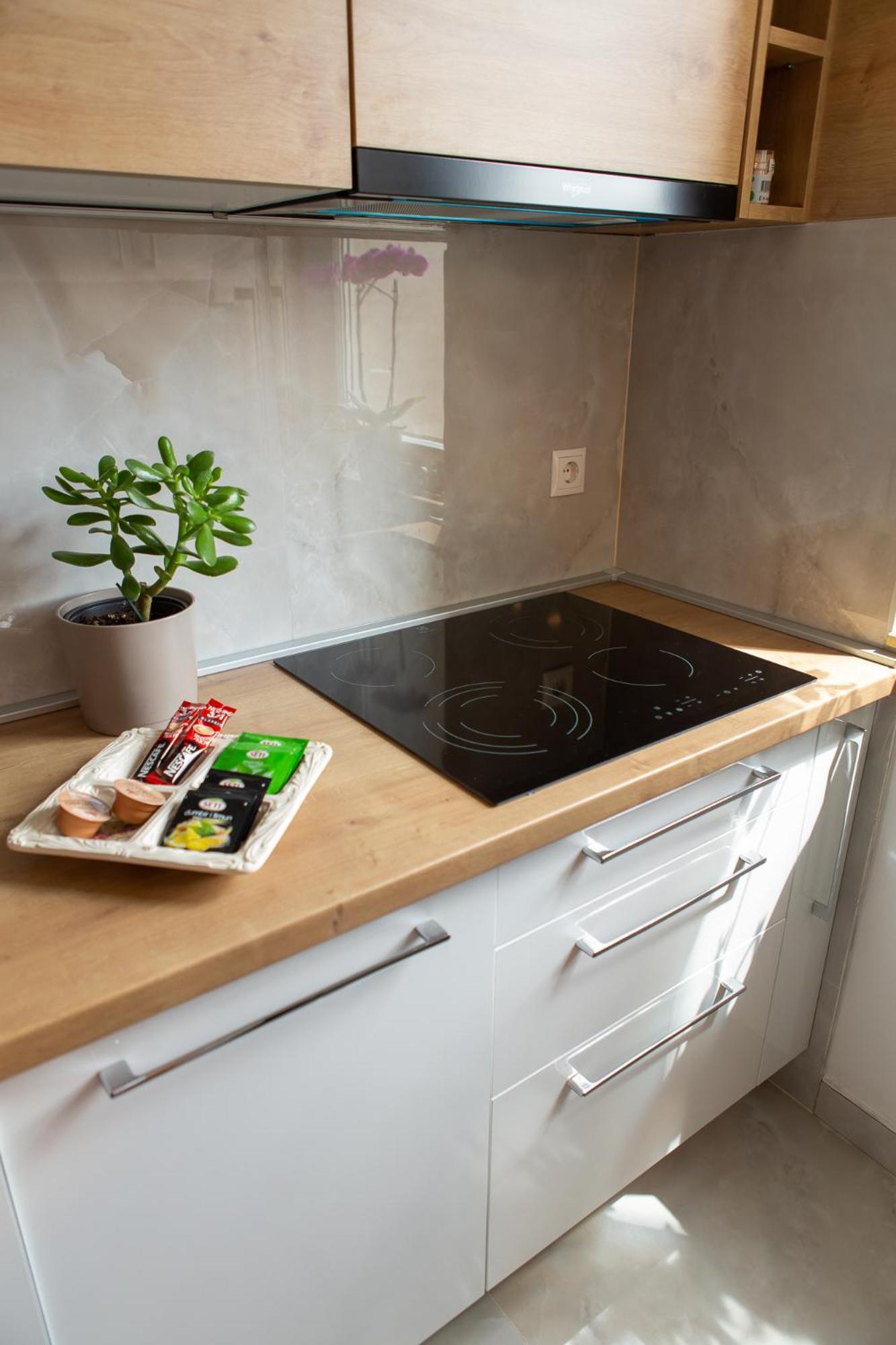 Mostar Bliss Apartment المظهر الخارجي الصورة