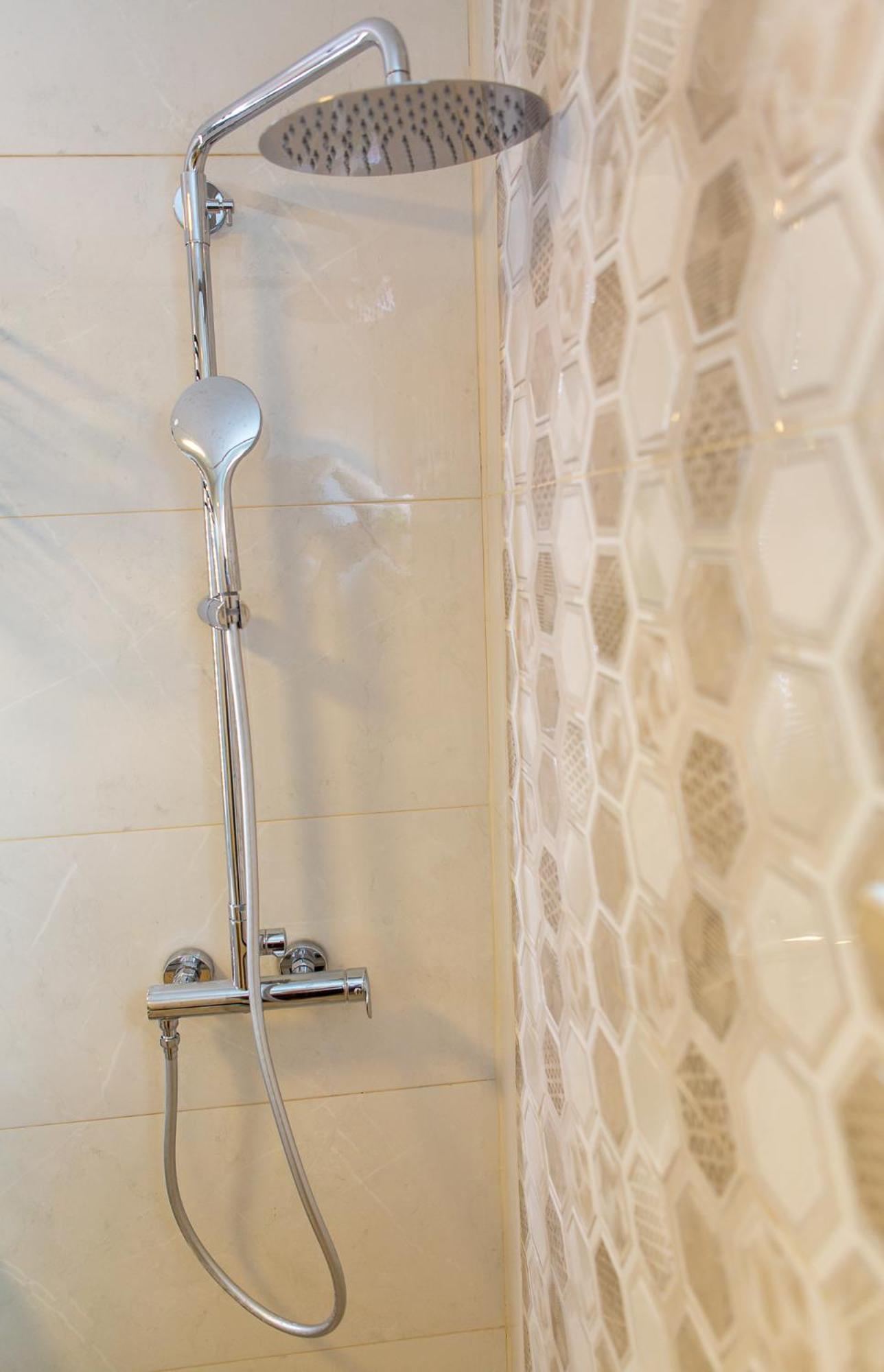 Mostar Bliss Apartment المظهر الخارجي الصورة