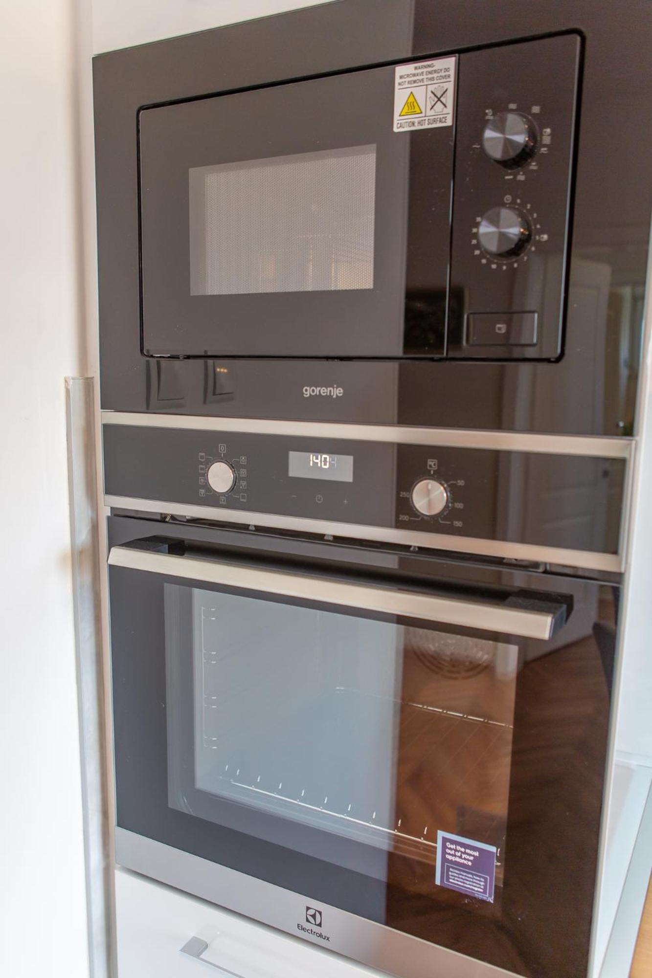 Mostar Bliss Apartment المظهر الخارجي الصورة
