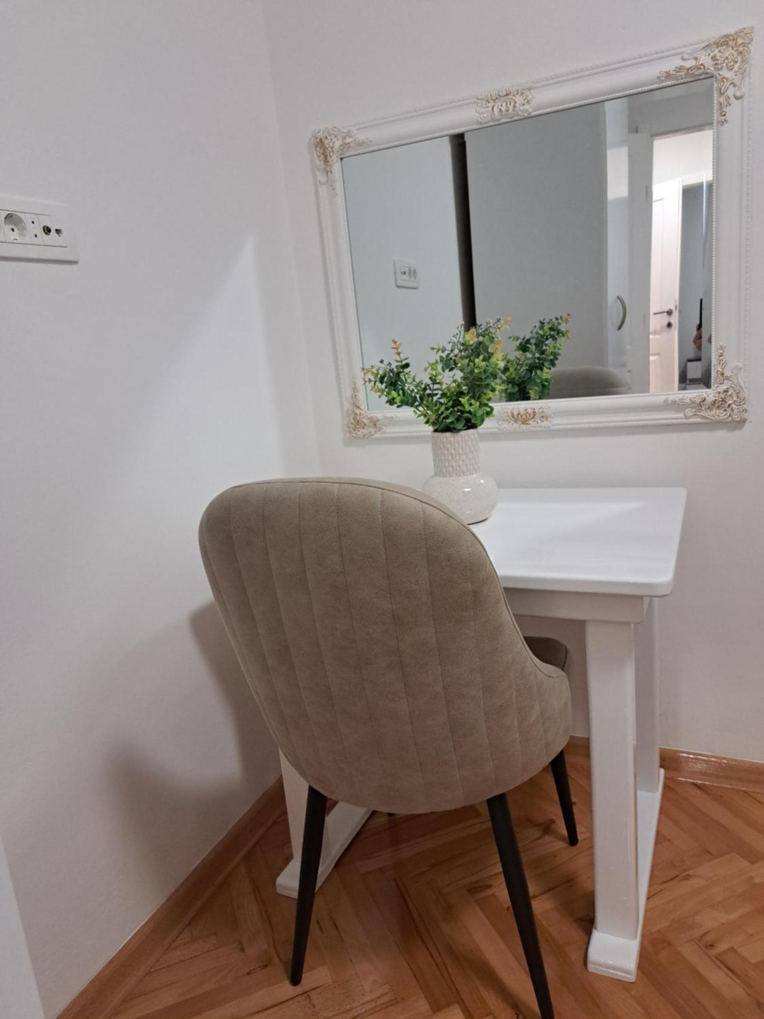 Mostar Bliss Apartment المظهر الخارجي الصورة